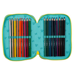 mcneill-etui-gefuellt-3rv-jumper-minnie-9083271000-innen2
