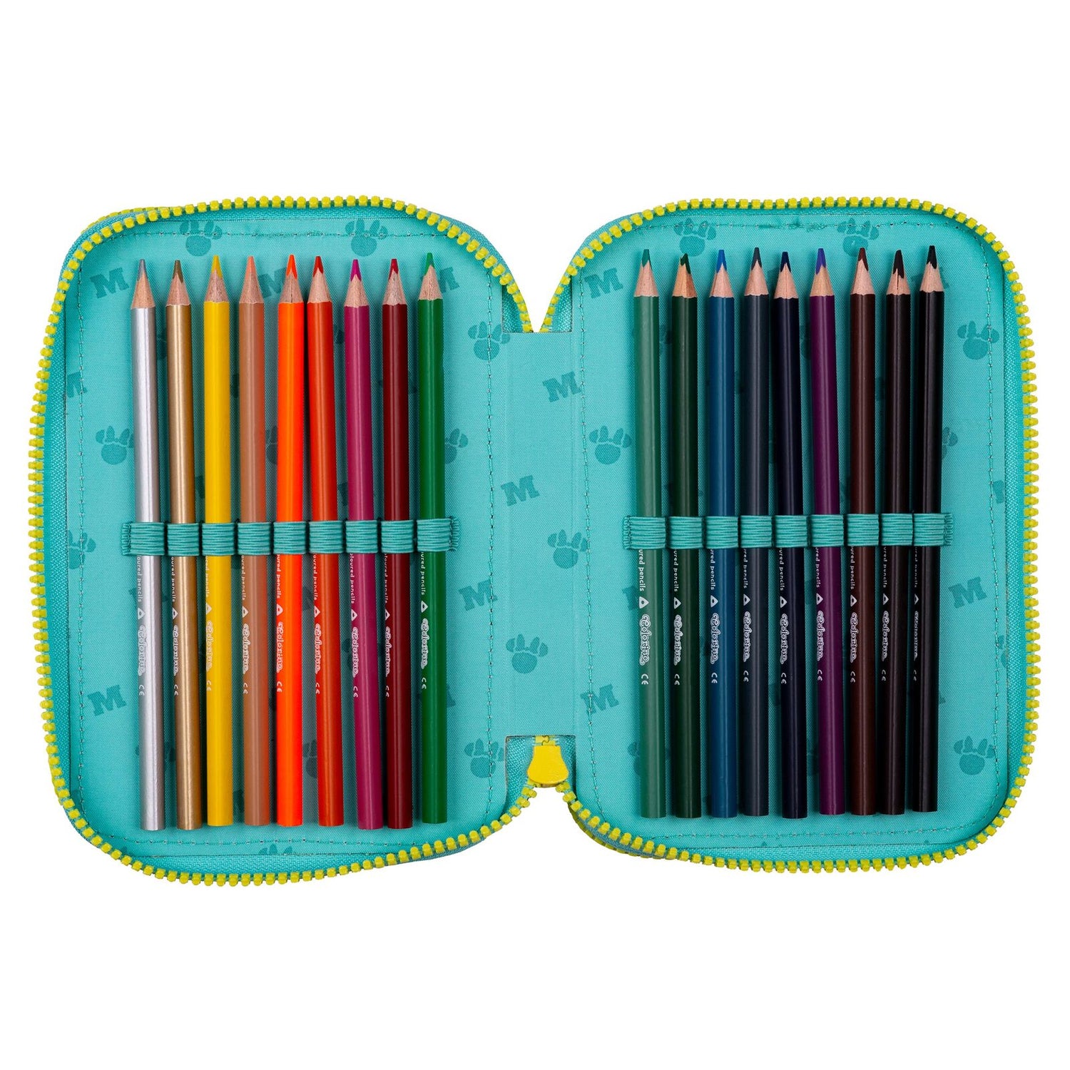 mcneill-etui-gefuellt-3RV-jumper-minnie-9083271000-innen2
