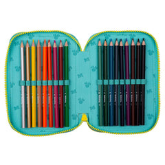 mcneill-etui-gefuellt-3RV-jumper-minnie-9083271000-innen2