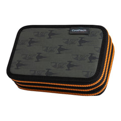 mcneill-etui-gefuellt-3rv-jumper-mandalorian-9083273000-back