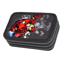 mcneill-etui-gefuellt-3rv-9083274000-avengers-front