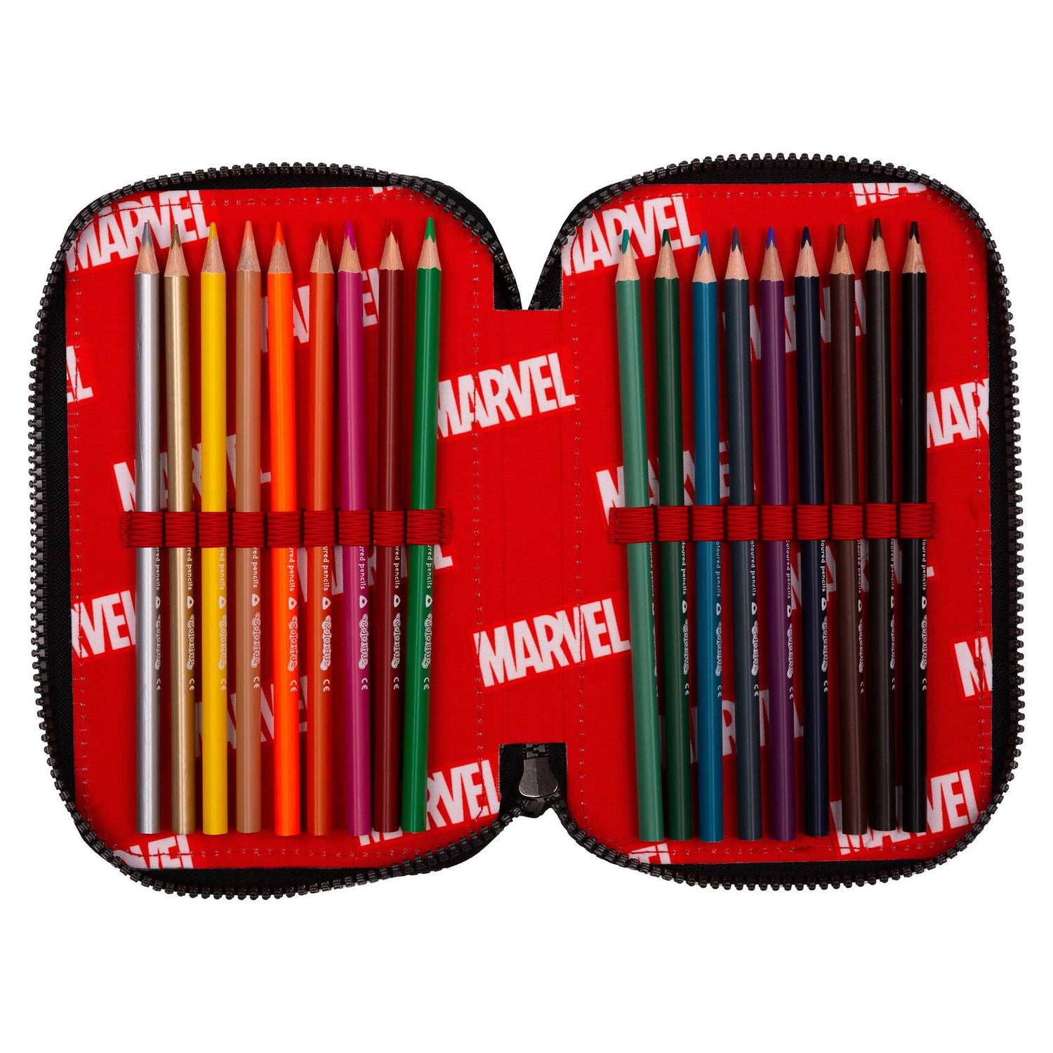 mcneill-etui-gefuellt-3RV-9083274000-avengers-innen2
