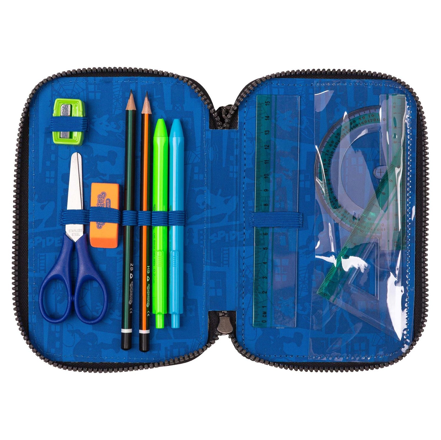 mcneill-etui-gefuellt-3rv-9083275000-spiderman-innen1