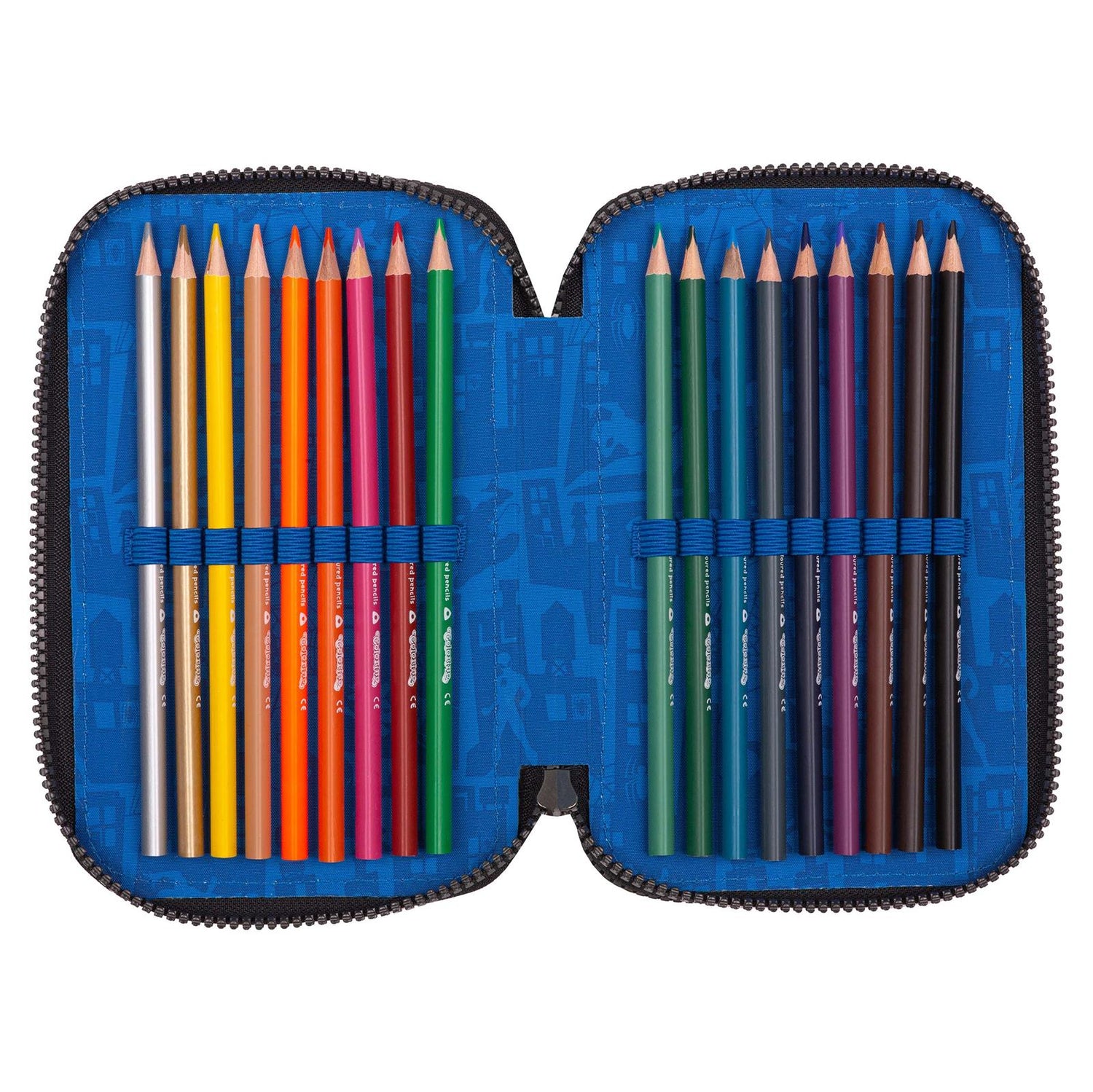 mcneill-etui-gefuellt-3rv-9083275000-spiderman-innen3