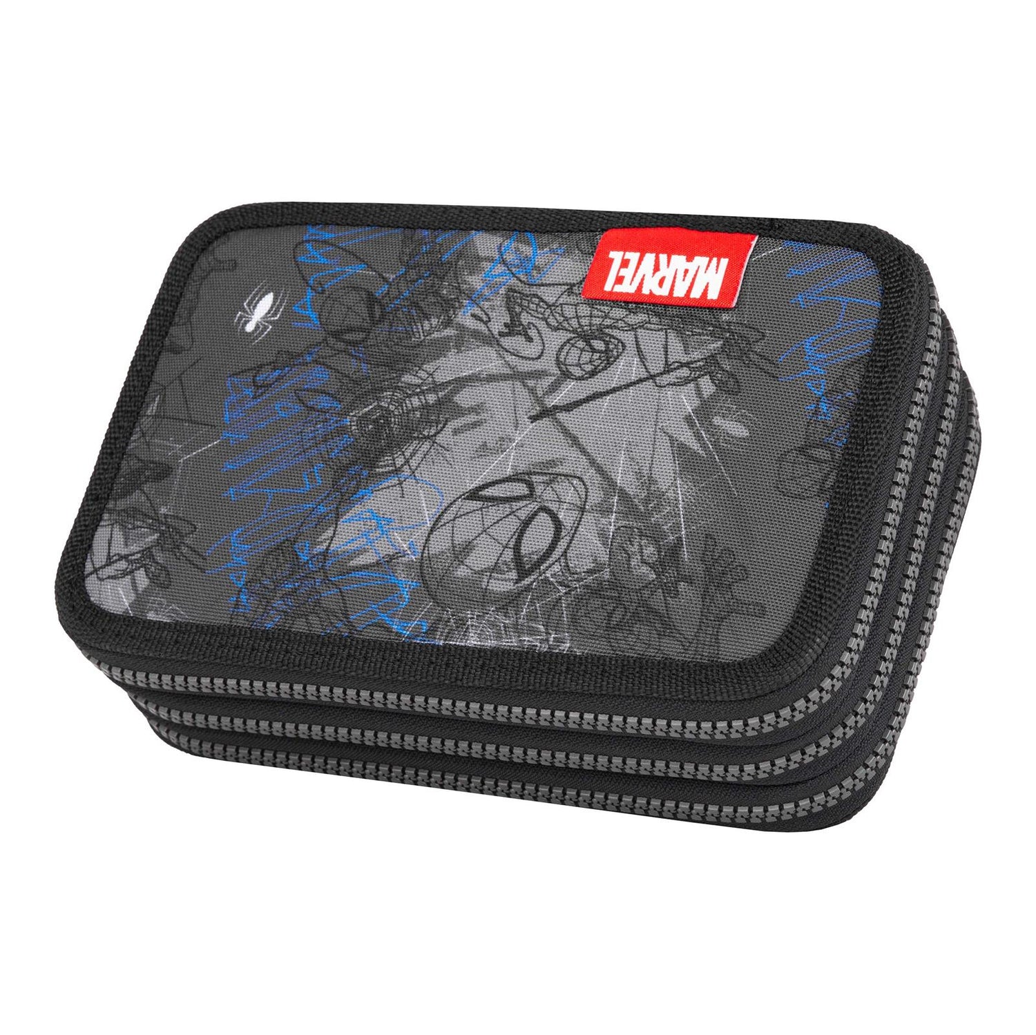 mcneill-etui-gefuellt-3rv-9083275000-spiderman-back