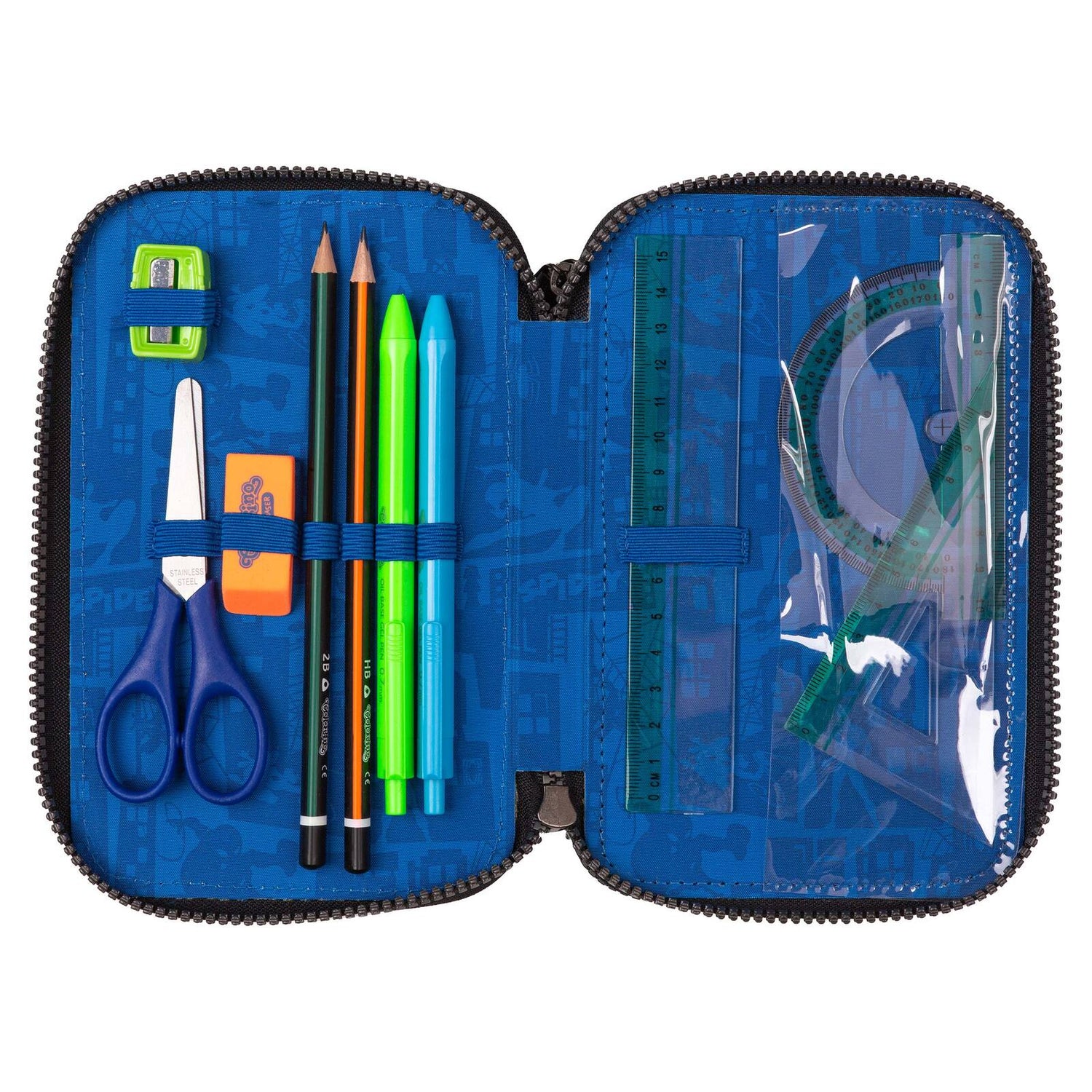 mcneill-etui-gefuellt-3RV-9083275000-spiderman-innen1