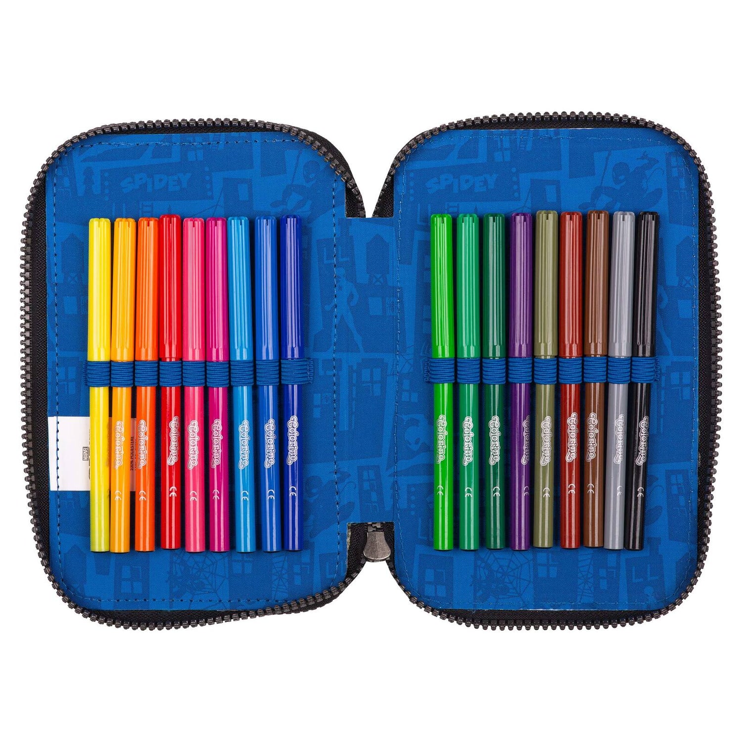 mcneill-etui-gefuellt-3RV-9083275000-spiderman-innen2