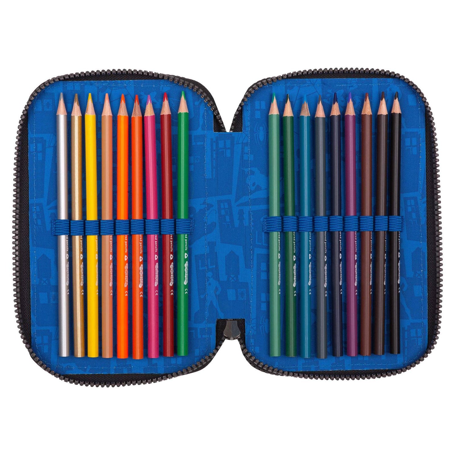 mcneill-etui-gefuellt-3RV-9083275000-spiderman-innen3
