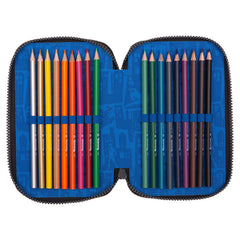mcneill-etui-gefuellt-3RV-9083275000-spiderman-innen3