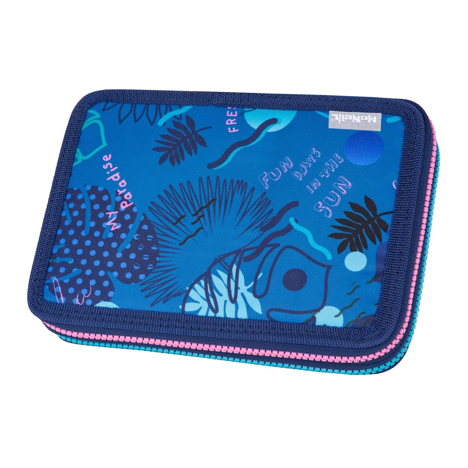mcneill-etui-gefuellt-XL-2RV-jumper-stitch-9084268000-back.jpg