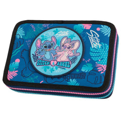 mcneill-etui-gefuellt-XL-2RV-jumper-stitch-9084268000-front.jpg