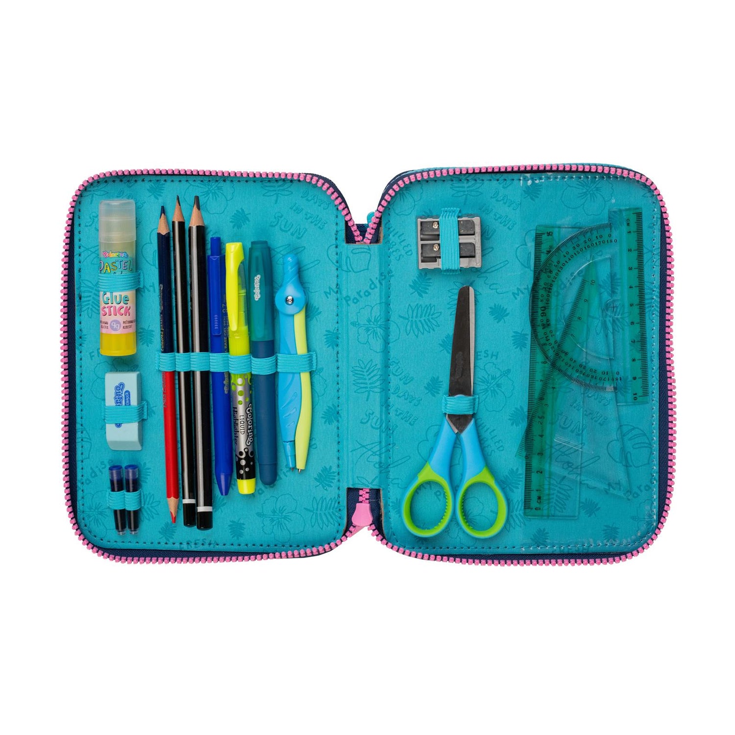 mcneill-etui-gefuellt-XL-2RV-jumper-stitch-9084268000-innen1.jpg