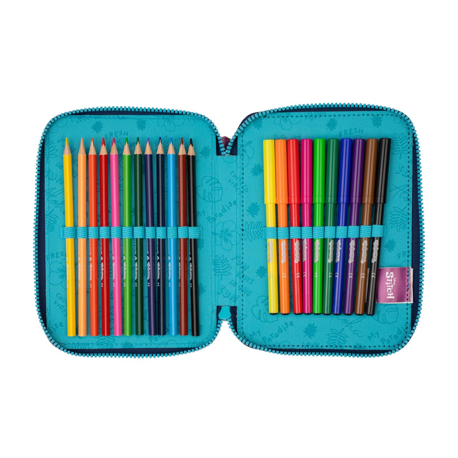 mcneill-etui-gefuellt-XL-2RV-jumper-stitch-9084268000-innen2.jpg