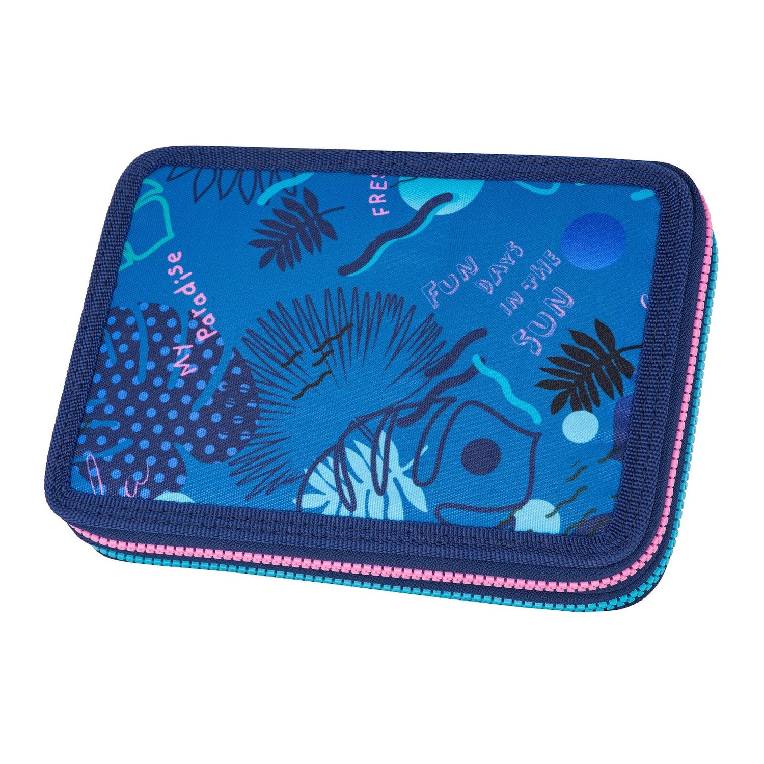 mcneill-etui-gefuellt-2RV-jumper-stitch-9084268000-back
