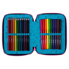 mcneill-etui-gefuellt-2RV-jumper-stitch-9084268000-innen2