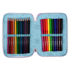 mcneill-etui-gefuellt-2rv-jumper-fozen-9084269000-innen2