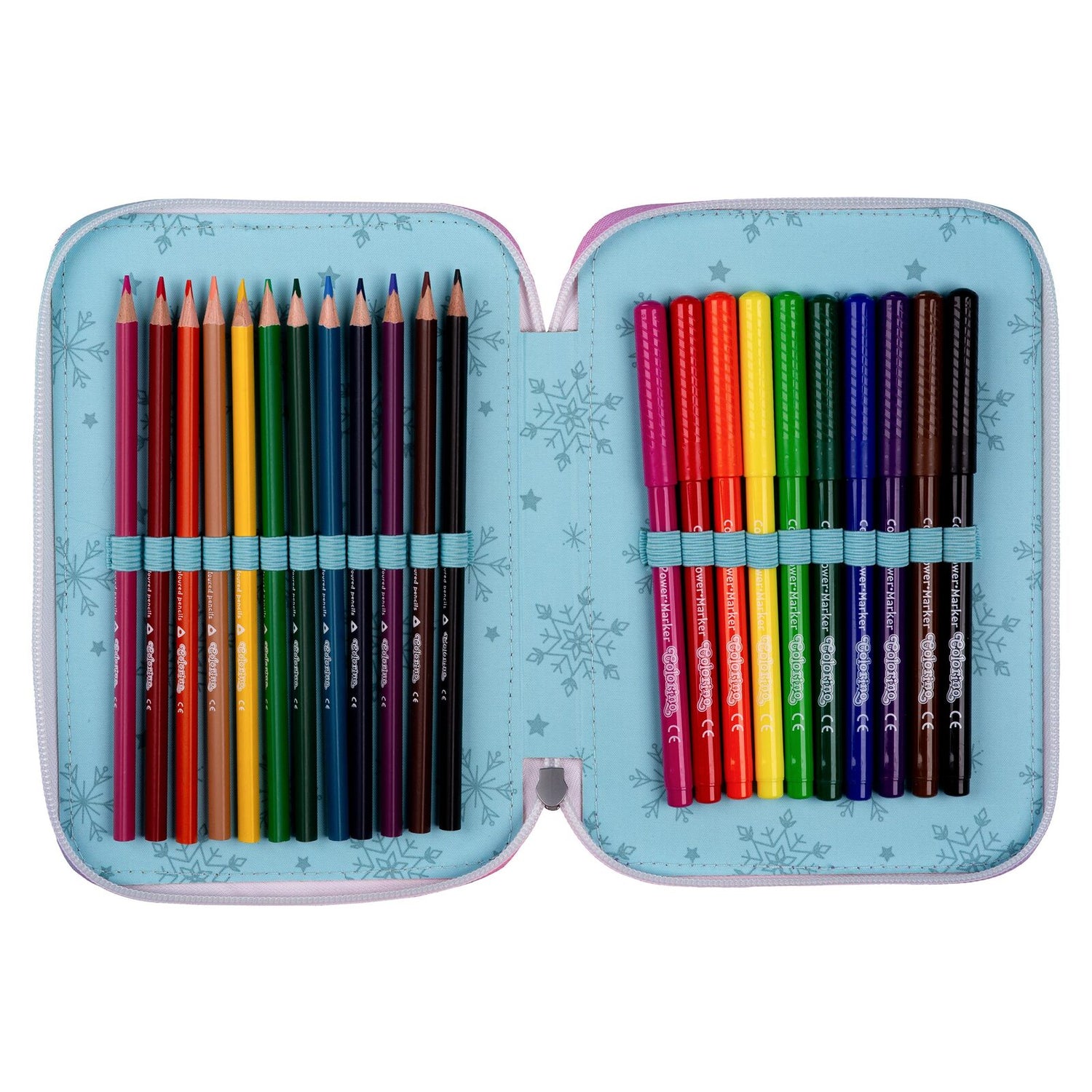 mcneill-etui-gefuellt-2RV-jumper-fozen-9084269000-innen2