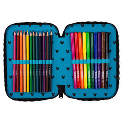 mcneill-etui-gefuellt-2RV-jumper-mickey-9084270000-innen2