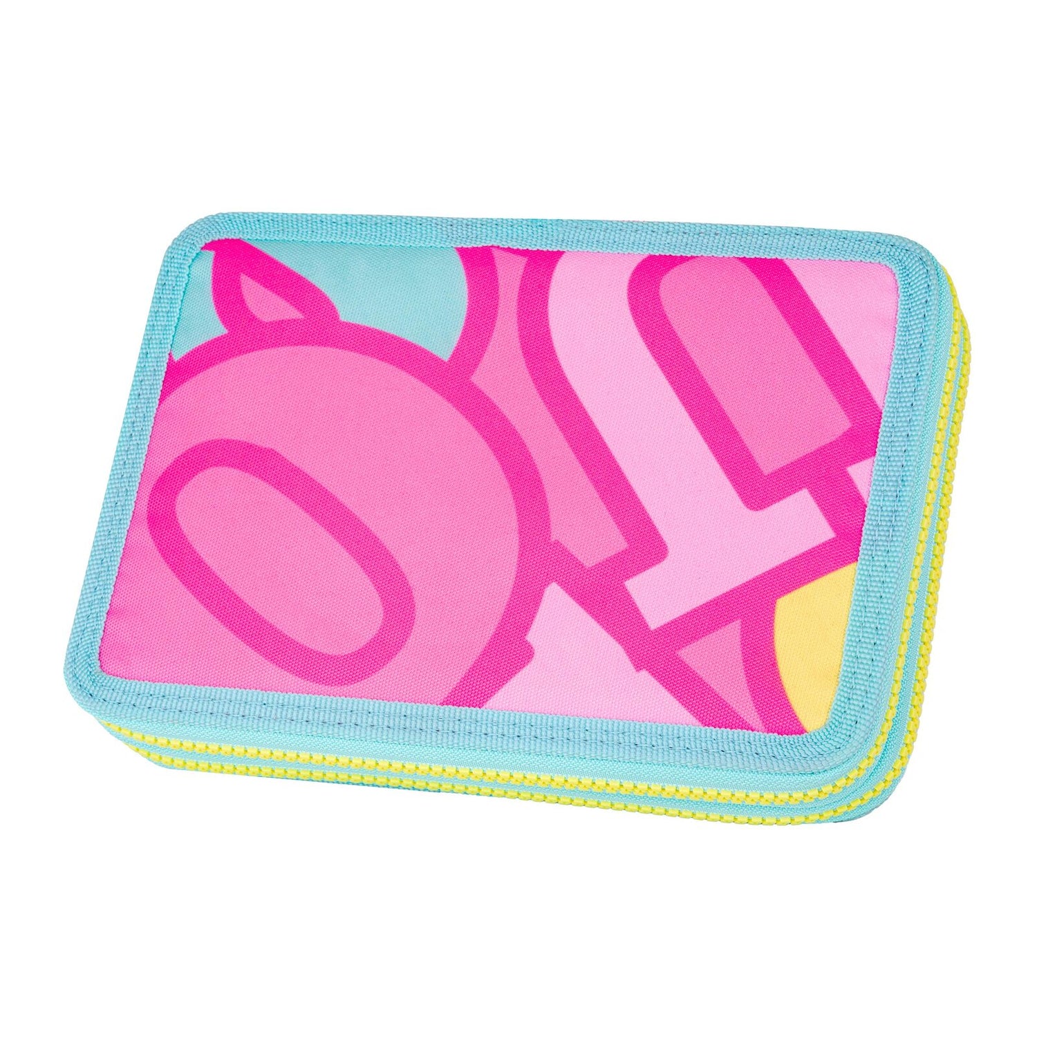 mcneill-etui-gefuellt-2RV-jumper-minnie-9084271000-back