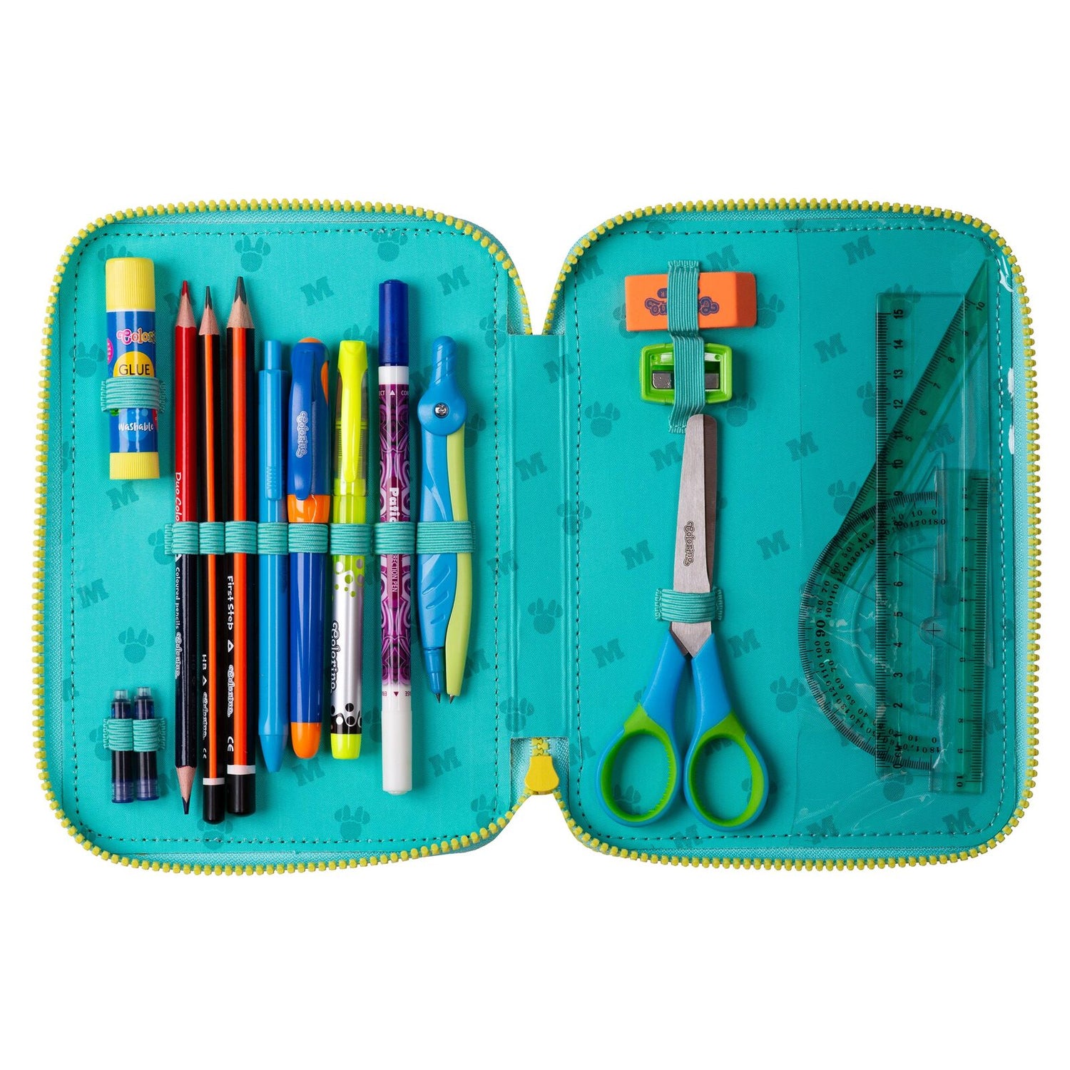 mcneill-etui-gefuellt-2RV-jumper-minnie-9084271000-innen1