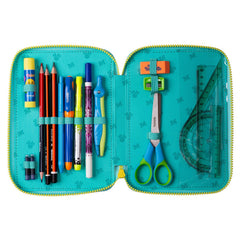mcneill-etui-gefuellt-2RV-jumper-minnie-9084271000-innen1