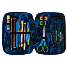 mcneill-etui-gefuellt-2rv-jumper-starwars-9084272000-innen1
