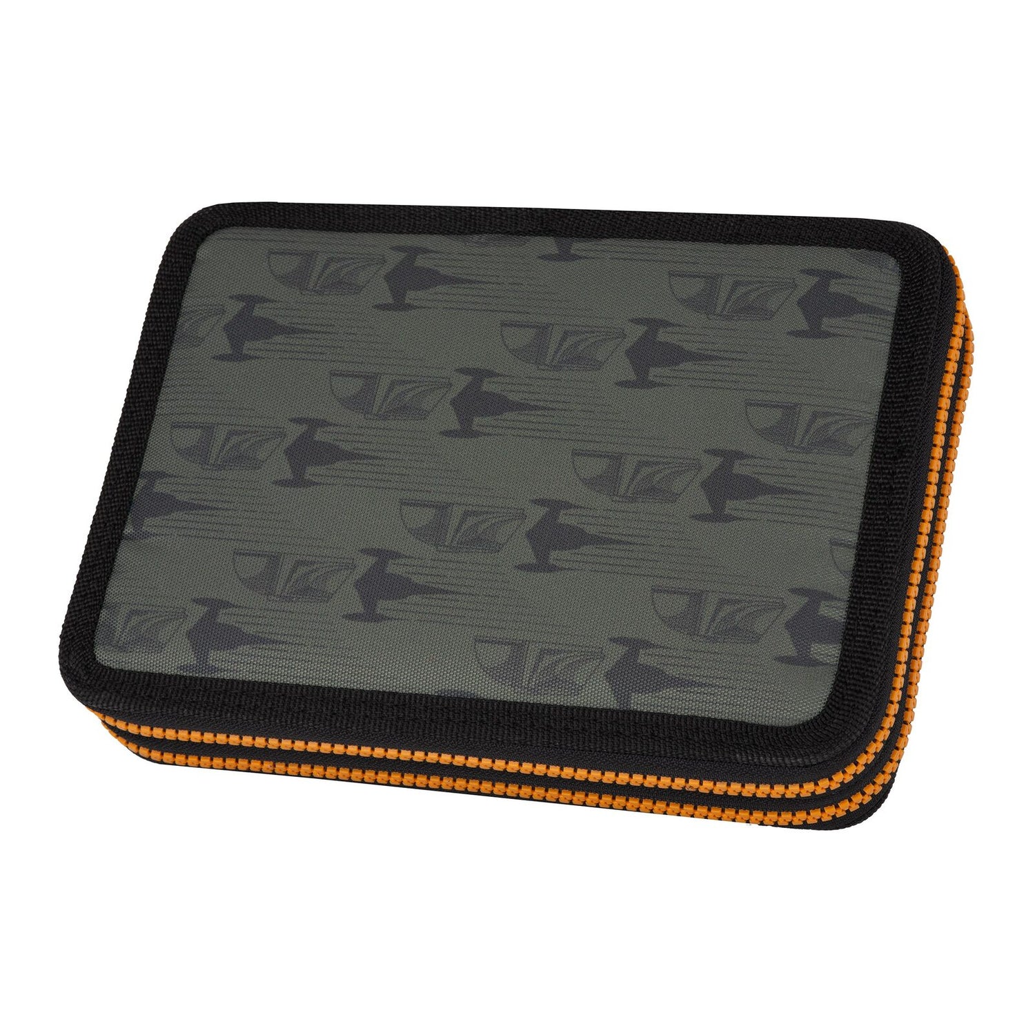 mcneill-etui-gefuellt-2RV-jumper-mandalorian-9084273000-back