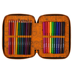 mcneill-etui-gefuellt-2RV-jumper-mandalorian-9084273000-innen2