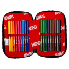 mcneill-etui-gefuellt-XL-2RV-9084274000-avengers-innen2.jpg