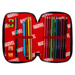 mcneill-etui-gefuellt-XL-2RV-9084274000-avengers-innen1.jpg