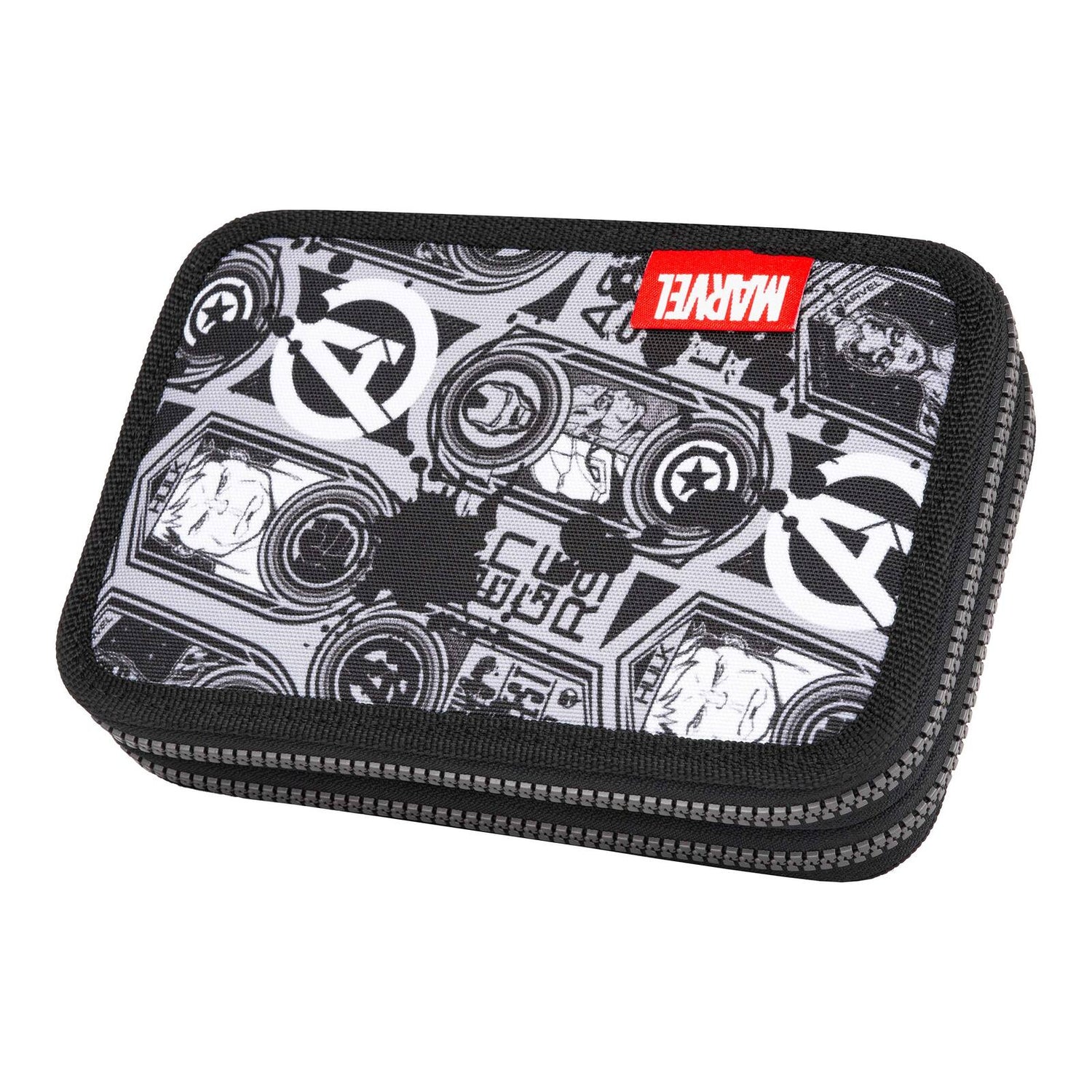 mcneill-etui-gefuellt-2RV-9084274000-avengers-back