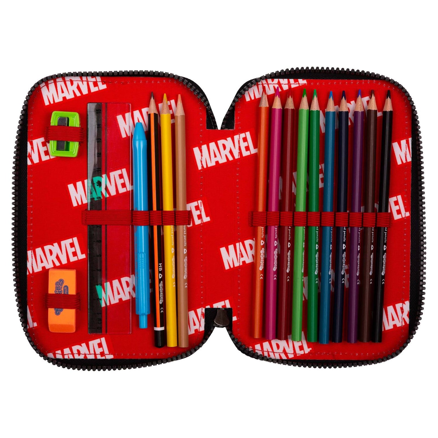 mcneill-etui-gefuellt-2RV-9084274000-avengers-innen1