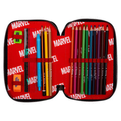 mcneill-etui-gefuellt-2RV-9084274000-avengers-innen1