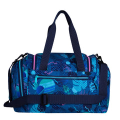 mcneill-sporttasche-neu-stitch-9108268000-back.jpg