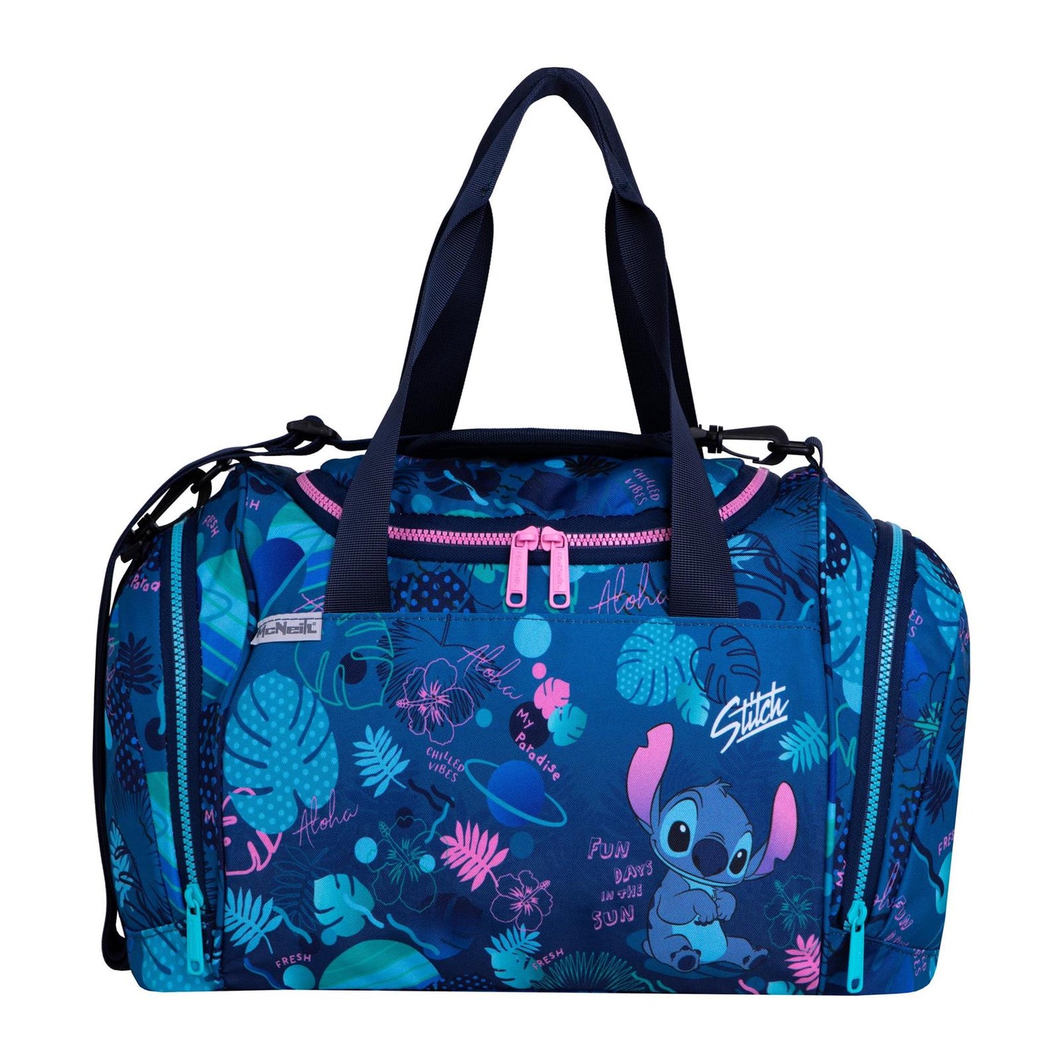 mcneill-sporttasche-neu-stitch-9108268000-front.jpg