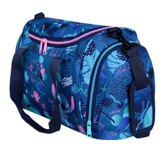 mcneill-sporttasche-neu-stitch-9108268000-side1.jpg