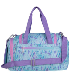 mcneill-sporttasche-neu-frozen-9108269000-back.jpg