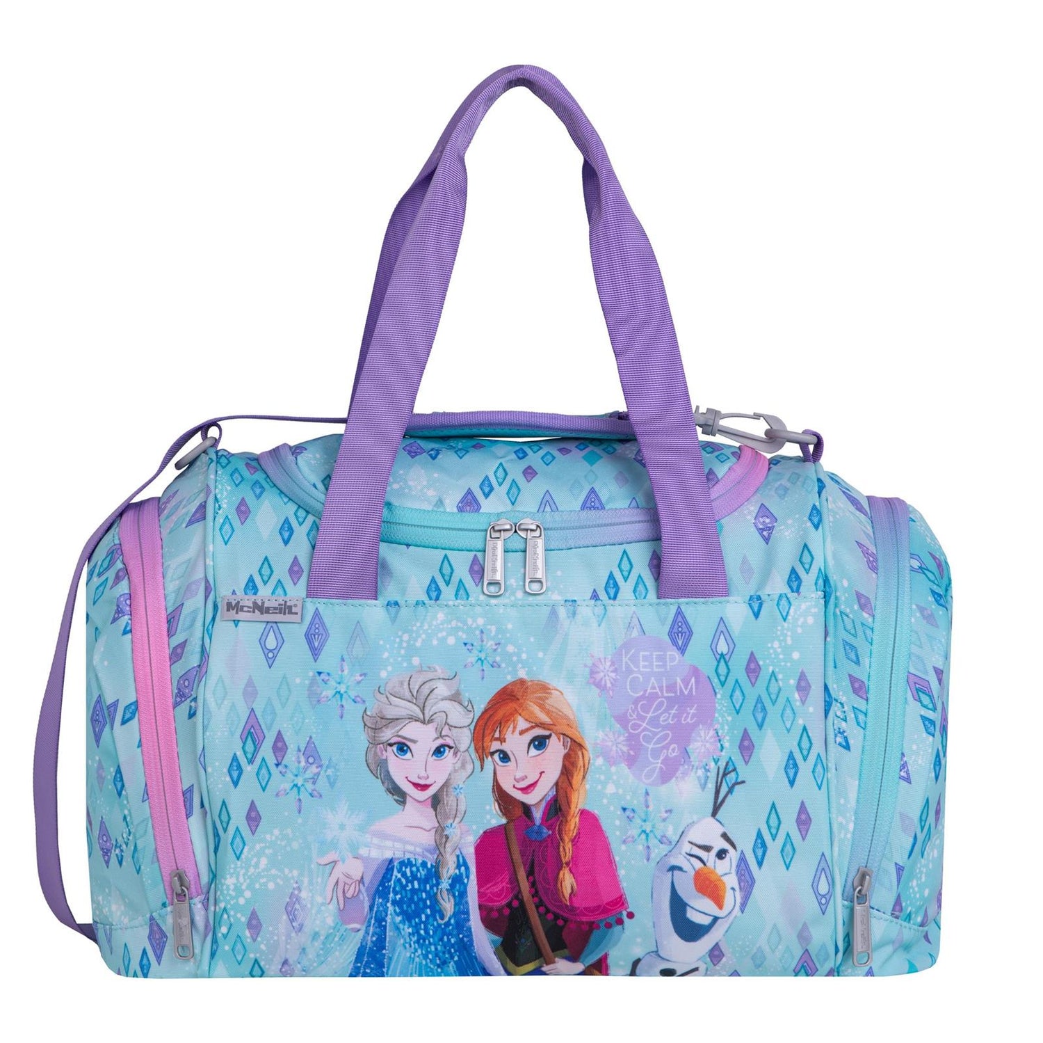 mcneill-sporttasche-neu-frozen-9108269000-front.jpg