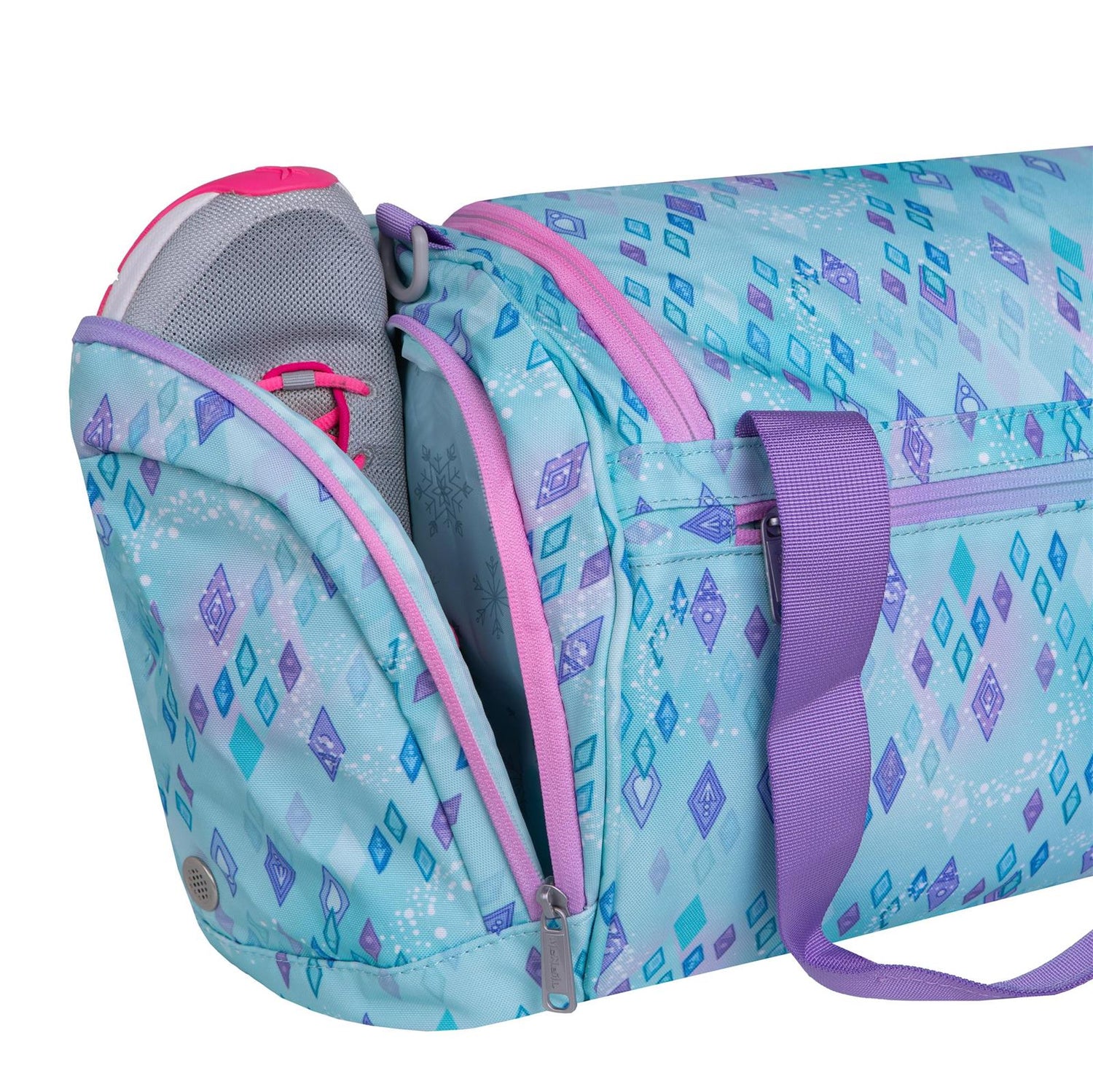 mcneill-sporttasche-neu-frozen-9108269000-side2.jpg