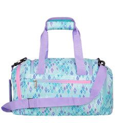 mcneill-sporttasche-neu-frozen-9108269000-back