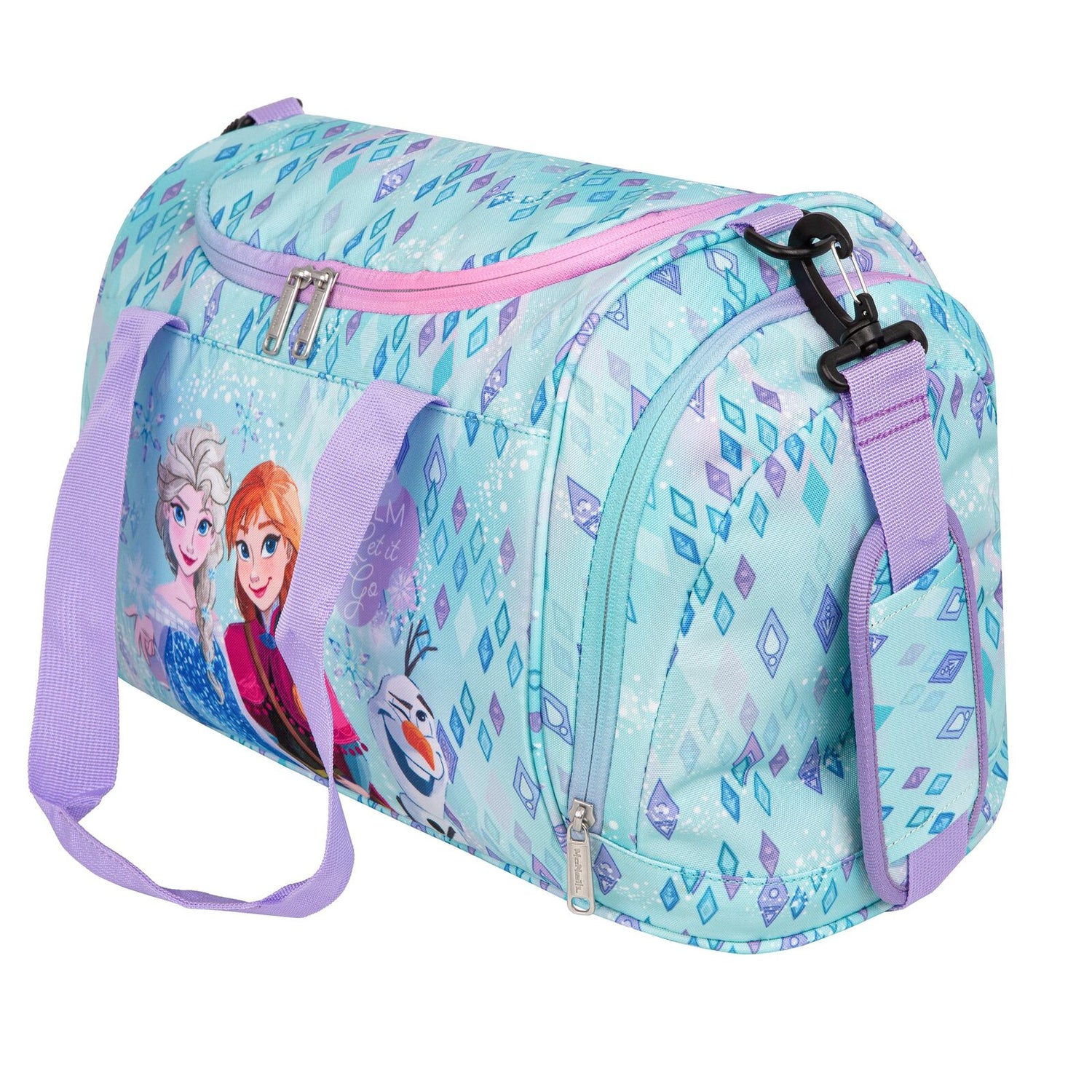 mcneill-sporttasche-neu-frozen-9108269000-side1