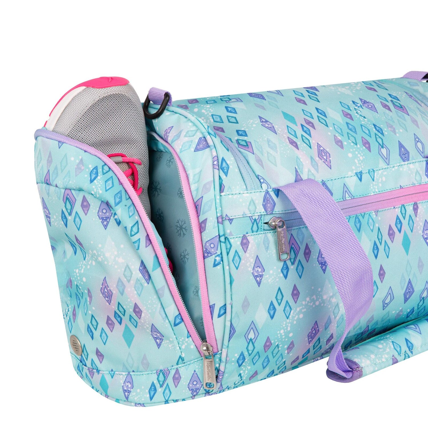 mcneill-sporttasche-neu-frozen-9108269000-side2