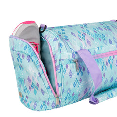 mcneill-sporttasche-neu-frozen-9108269000-side2