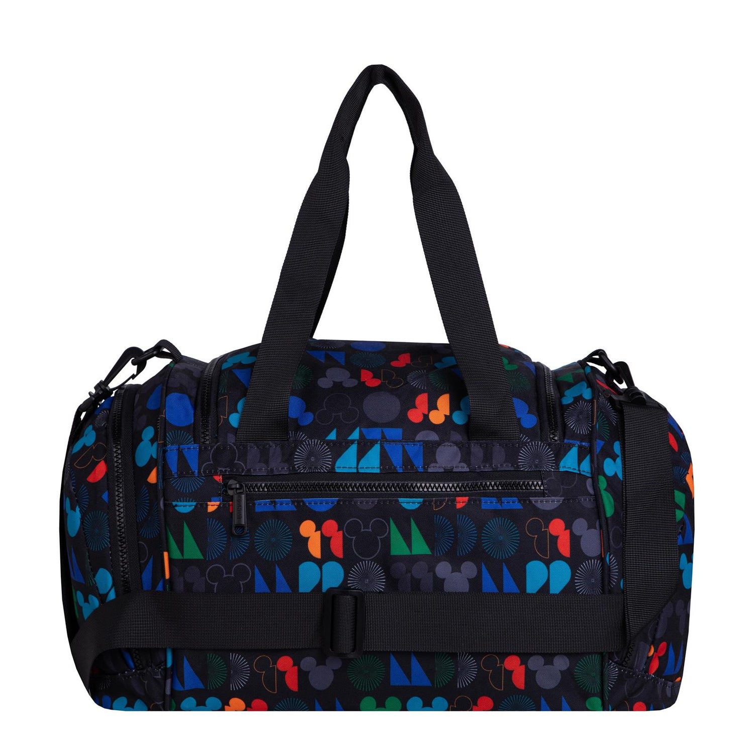mcneill-sporttasche-neu-mickey mouse-9108270000-back.jpg