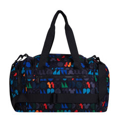 mcneill-sporttasche-neu-mickey mouse-9108270000-back.jpg