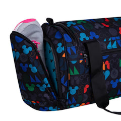 mcneill-sporttasche-neu-mickey mouse-9108270000-side2.jpg