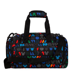 mcneill-sporttasche-neu-mickey-mouse-9108270000-back