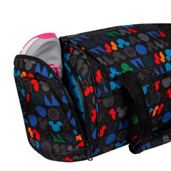 mcneill-sporttasche-neu-mickey-mouse-9108270000-side2