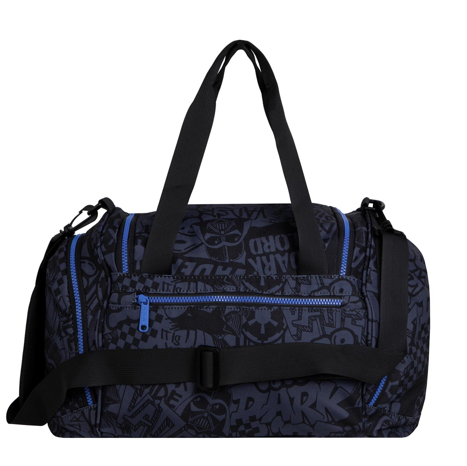 mcneill-sporttasche-neu-darth vader-9108272000-back.jpg