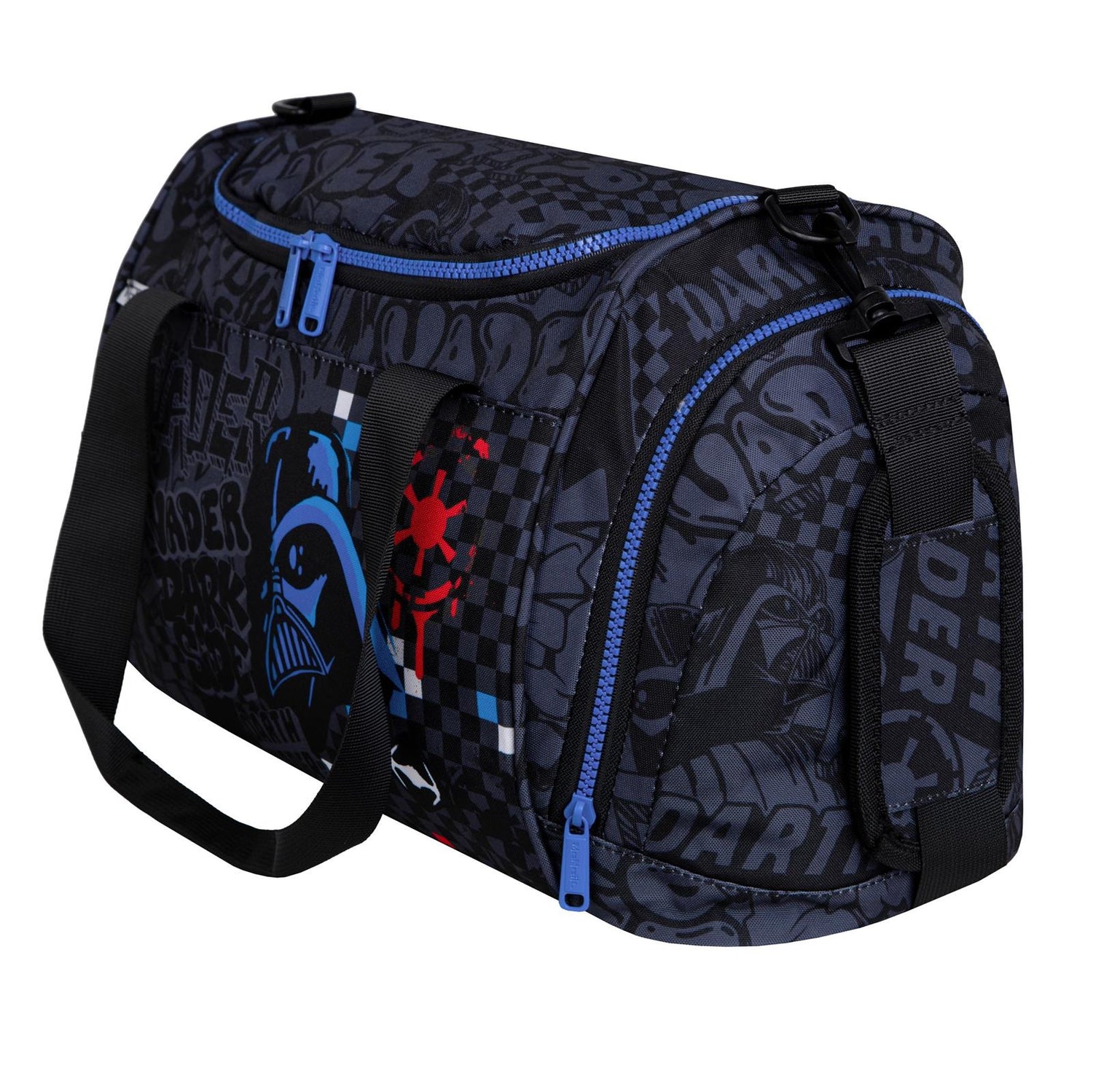 mcneill-sporttasche-neu-darth vader-9108272000-side1.jpg